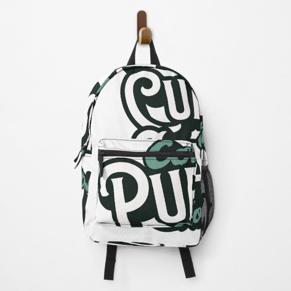 Vista previa del artículo con la obra «Pupusas de chicharrón», diseñado y vendido por ReginaLeon.