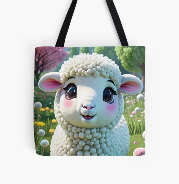 Artikel-Vorschau von Tiere aus Mythos und Natur, designt und verkauft von Lucky-Sheep777.