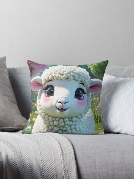 Artikel-Vorschau von Tiere aus Mythos und Natur, designt und verkauft von Lucky-Sheep777.