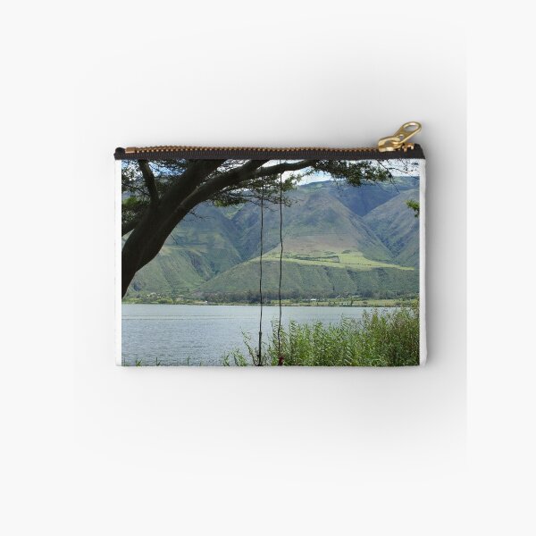 Item preview, Tire Swing on a Tree designed and sold by rhamm.