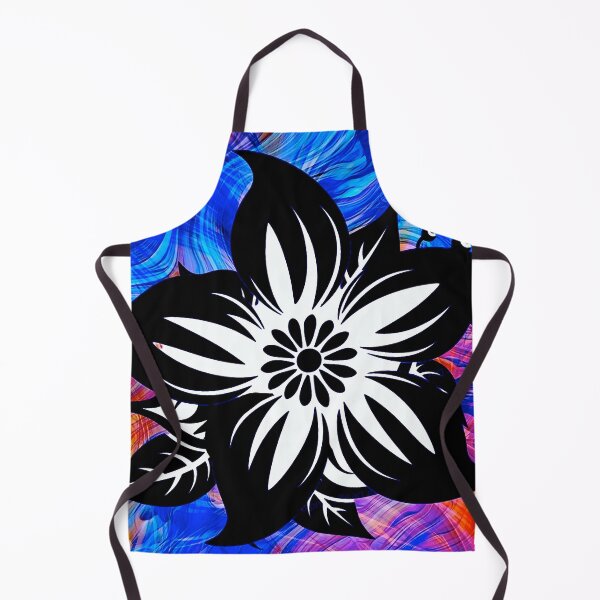 Item preview, Flower Graphic designed and sold by ViaARTfactory.