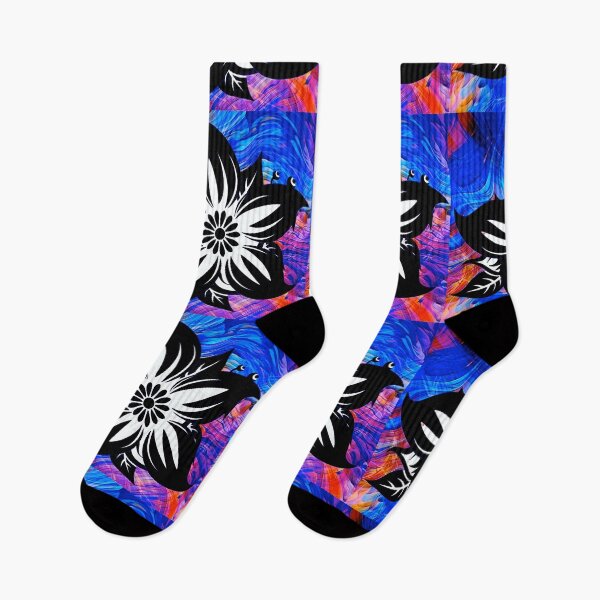 Item preview, Flower Graphic designed and sold by ViaARTfactory.