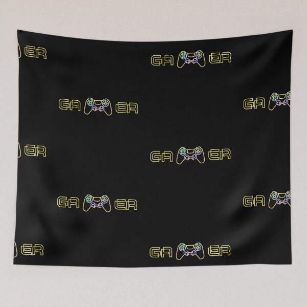 Item preview, Am a professional gamer  designed and sold by SWAR89.