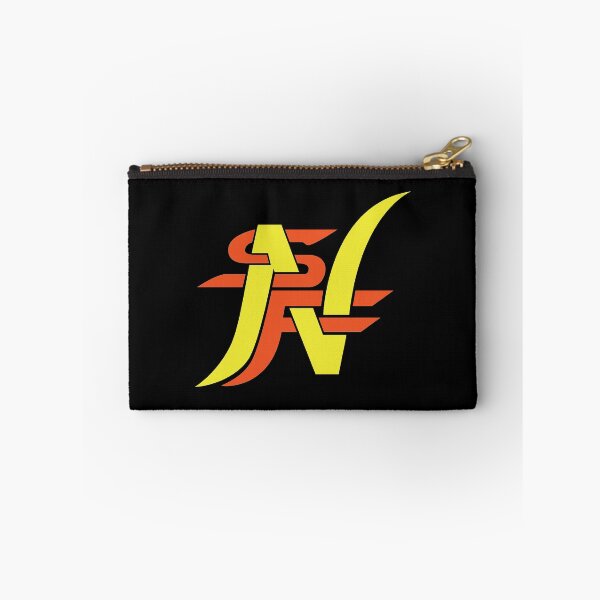 Item preview, SFN (Big Hero 6) designed and sold by expandable.