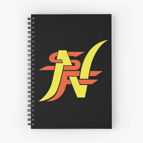 Item preview, SFN (Big Hero 6) designed and sold by expandable.