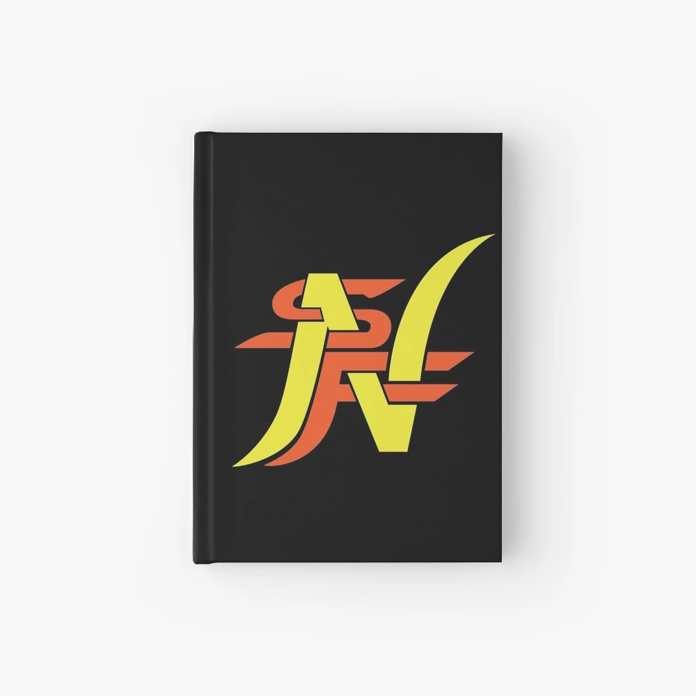 SFN (Big Hero 6)