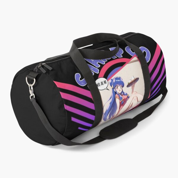 Item preview, ANIME MANGA KAWAII - SHAMPOO XIAN PU CHAN - PIC PHOTO - RANMA designed and sold by CuPensky.
