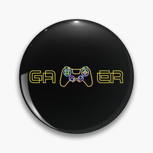 Item preview, Am a professional gamer  designed and sold by SWAR89.