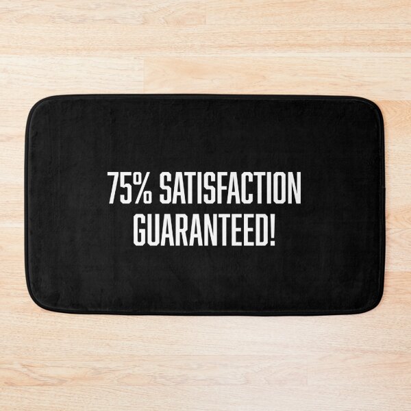 Item preview, Guaranteed designed and sold by WhackoDesigns.