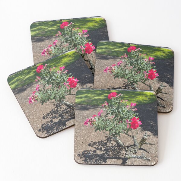 Item preview, Rose Tree designed and sold by Easley-Does-It.