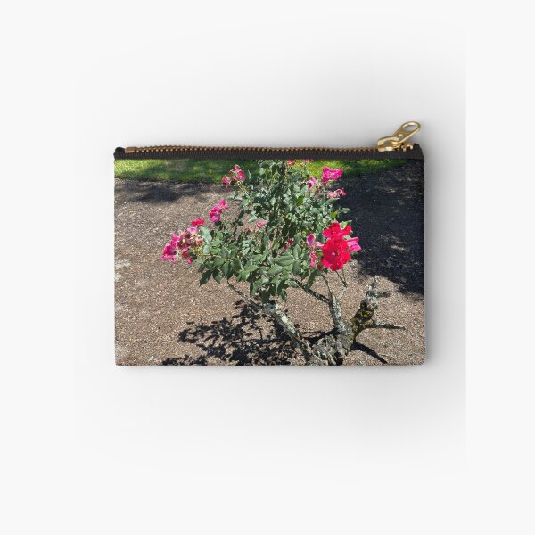 Item preview, Rose Tree designed and sold by Easley-Does-It.
