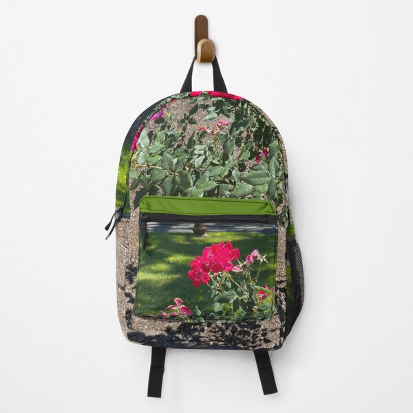 Item preview, Rose Tree designed and sold by Easley-Does-It.