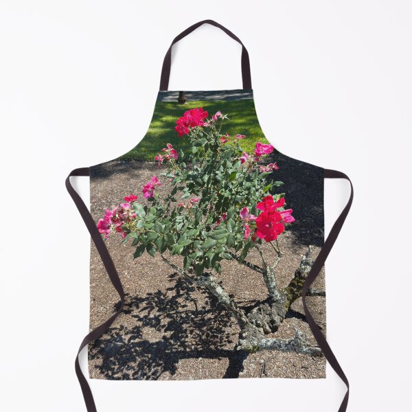 Item preview, Rose Tree designed and sold by Easley-Does-It.