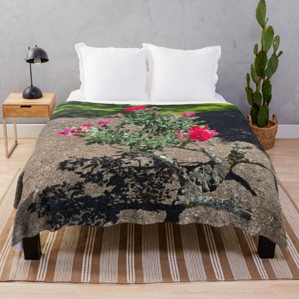 Item preview, Rose Tree designed and sold by Easley-Does-It.