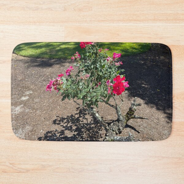 Item preview, Rose Tree designed and sold by Easley-Does-It.