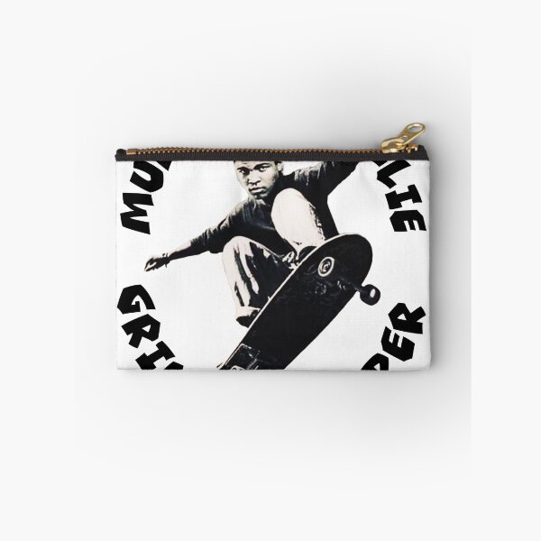 Item preview, Muhammad Ollie – Float Like a Board, Sting Like a Trick | Grind&Prosper designed and sold by Grind&Prosper .