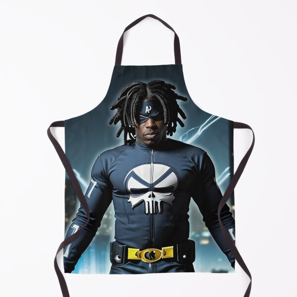 Item preview, Static Glock Saves Chiraq designed and sold by Boohoo Beach.