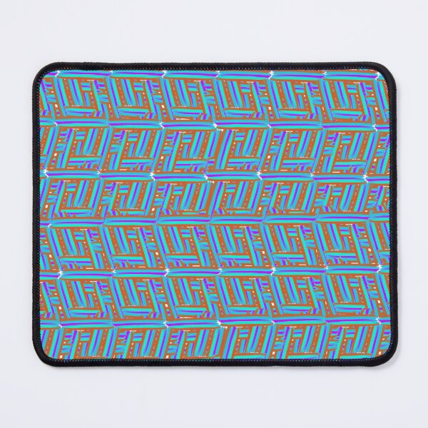 Item preview, Angular Dimensions designed and sold by myimpression.