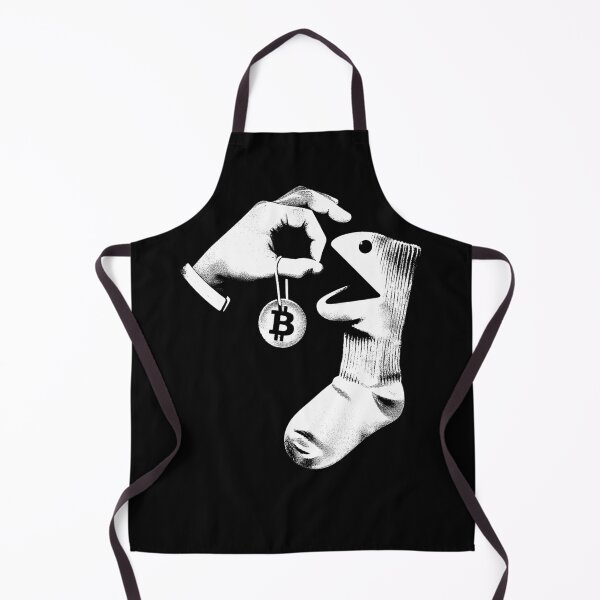 Item preview, Bitcoin Weirdo designed and sold by ghan19.