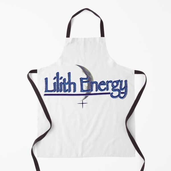 Item preview, Lilith Energy designed and sold by aadventures.