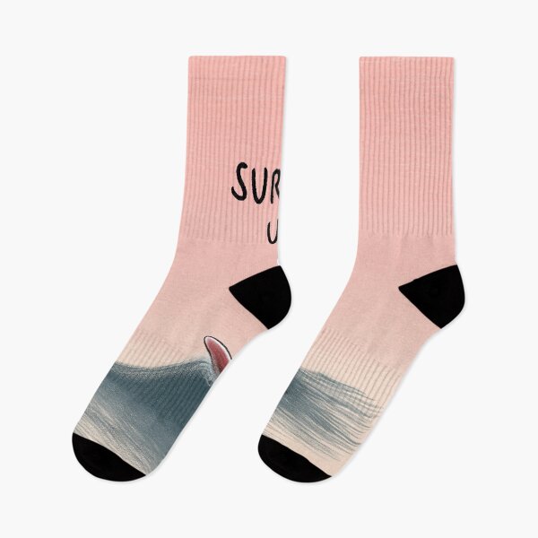 Item preview, Surf Cat designed and sold by Rtymer.