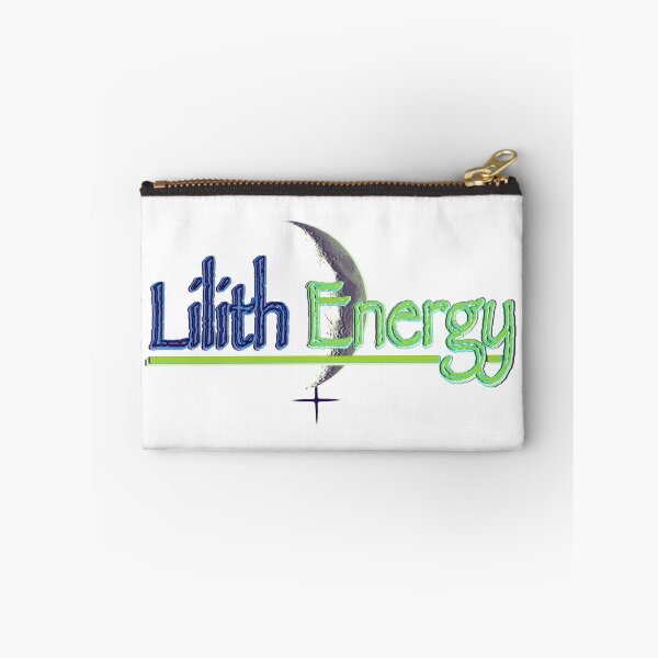 Item preview, Lilith Energy designed and sold by aadventures.