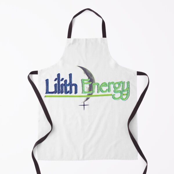 Item preview, Lilith Energy designed and sold by aadventures.