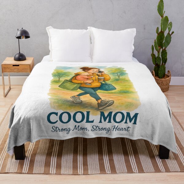 Item preview, Happy Mother's Day designed and sold by Best-Kept.