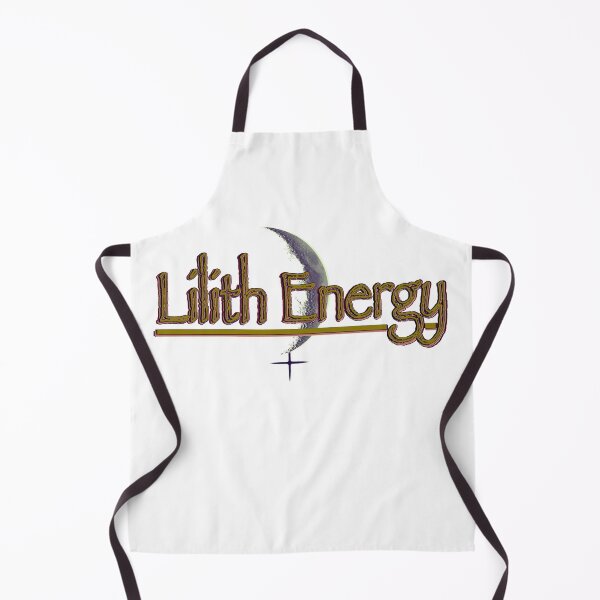 Item preview, Lilith Energy designed and sold by aadventures.