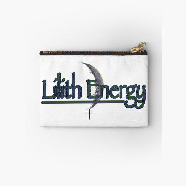 Item preview, Lilith Energy designed and sold by aadventures.