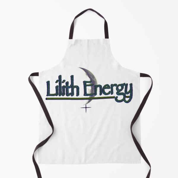 Item preview, Lilith Energy designed and sold by aadventures.