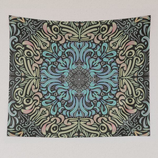 Item preview, Observable Phantom designed and sold by CronistaOmega.