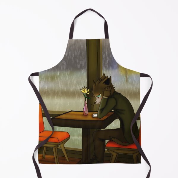 Item preview, Late Date designed and sold by FakeStoryinc.