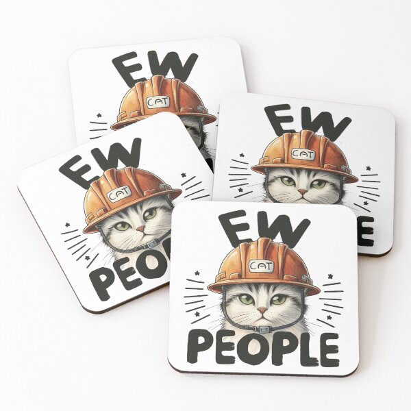 Item preview, Funny Construction designed and sold by yunamaliskova.