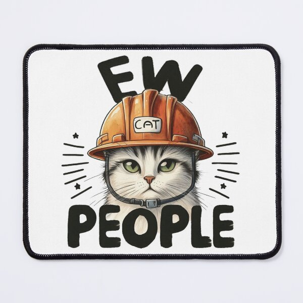 Item preview, Funny Construction designed and sold by yunamaliskova.