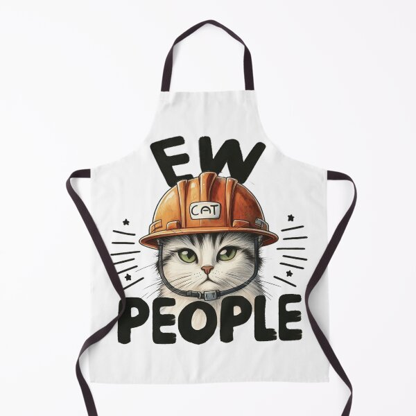 Item preview, Funny Construction designed and sold by yunamaliskova.