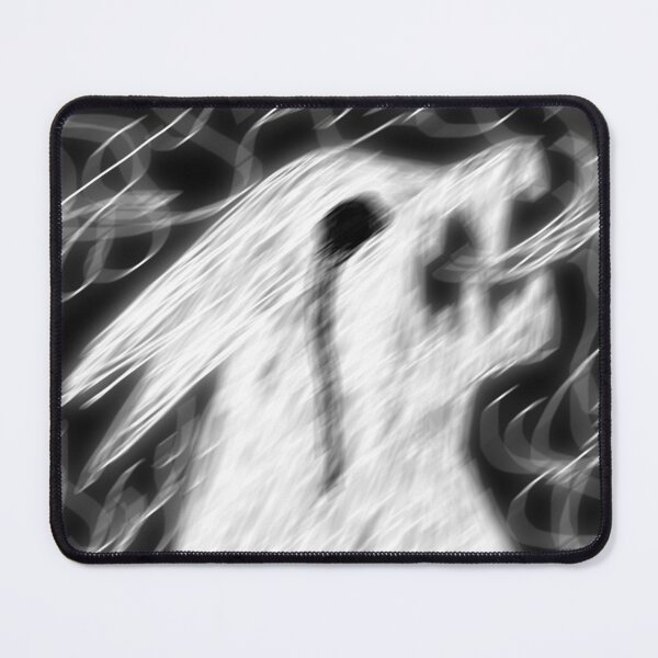 Item preview, Breathless designed and sold by FakeStoryinc.