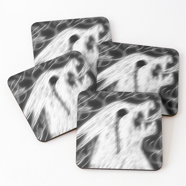 Item preview, Breathless designed and sold by FakeStoryinc.