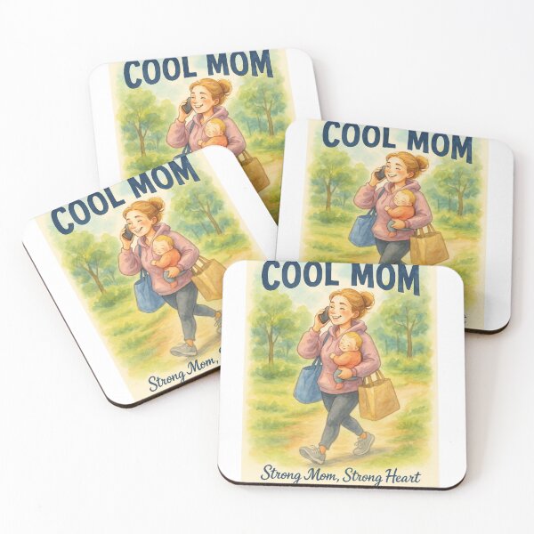 Item preview, A Mother's Love designed and sold by Best-Kept.