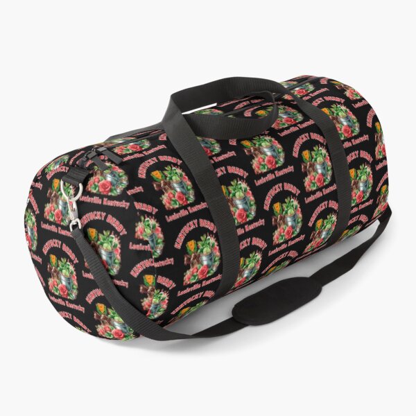 Item preview, Kentucky Derby 2025  designed and sold by WoodburyLake.