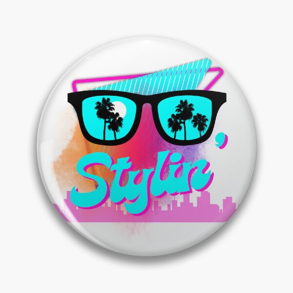 Item preview, Retro Styling designed and sold by UNK-Fatigues.