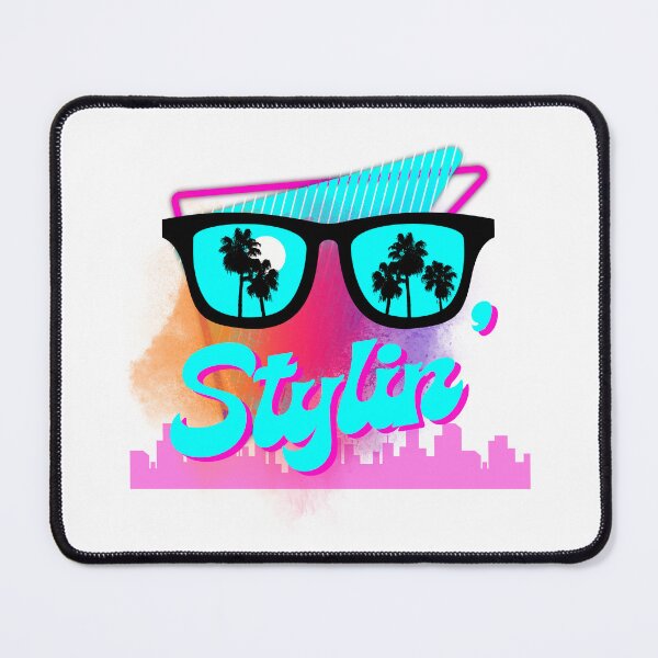Item preview, Retro Styling designed and sold by UNK-Fatigues.