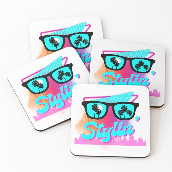 Item preview, Retro Styling designed and sold by UNK-Fatigues.