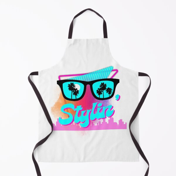 Item preview, Retro Styling designed and sold by UNK-Fatigues.
