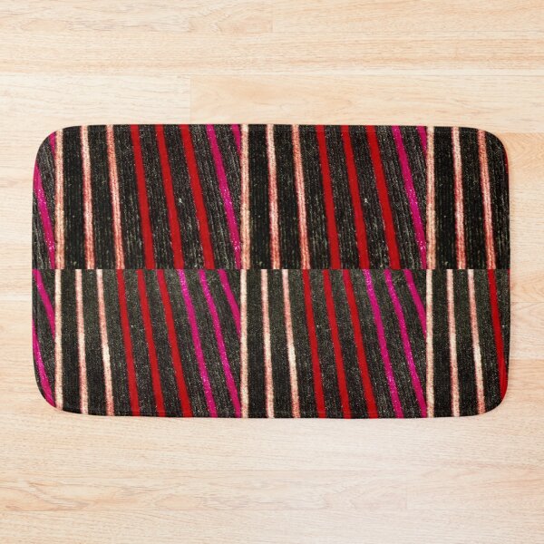 Item preview, Asymmetry I designed and sold by LavaMu.