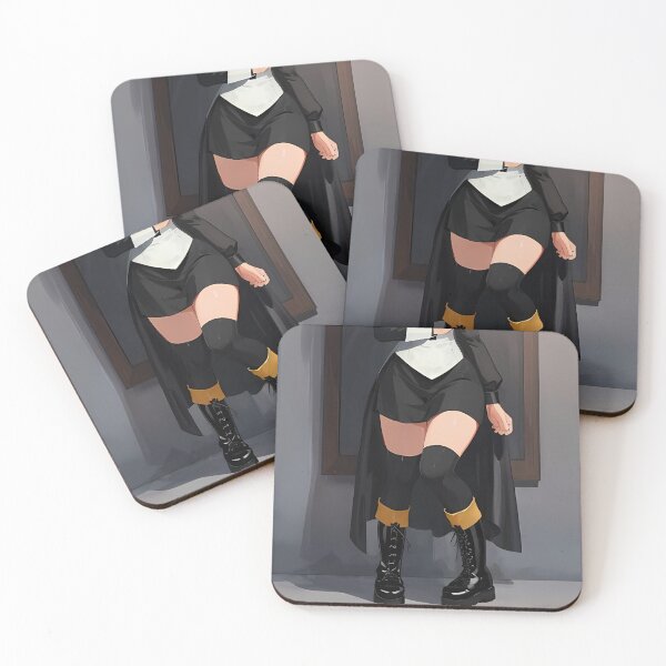 Item preview, Bible Boots designed and sold by Boohoo Beach.