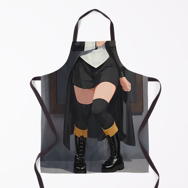Item preview, Bible Boots designed and sold by Boohoo Beach.