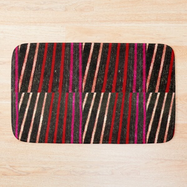 Item preview, Asymmetry II designed and sold by LavaMu.