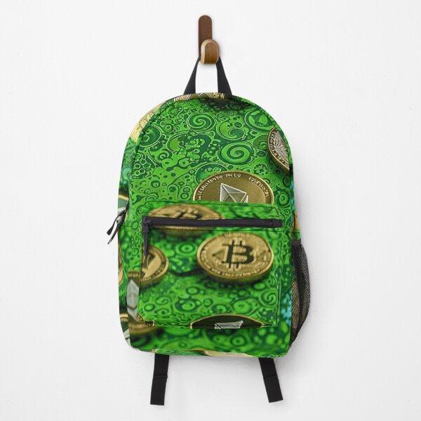 Item preview, Ornament digital money designed and sold by Vahtan.