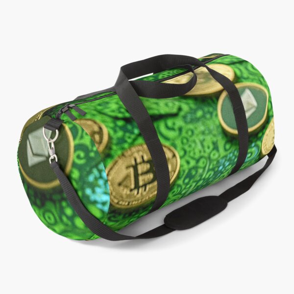 Item preview, Ornament digital money designed and sold by Vahtan.
